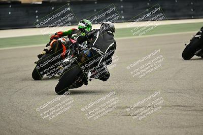 media/Nov-22-2025-2WTD (Sat) [[7eb050eb5f]]/B Group/Session 3 (Turns 5 and 6)/